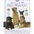 Book of the Mixed Breed Dog