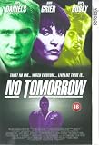 No Tomorrow [VHS] [1999]