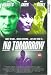 No Tomorrow [VHS] [1999]