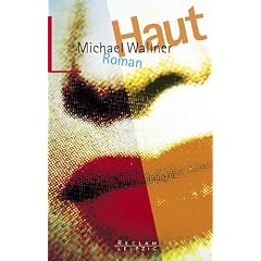 Haut