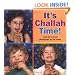 It's Challah Time!