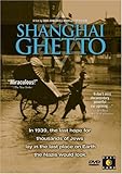 Shanghai Ghetto