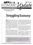 Texas Economic Update