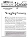 Magazines : Texas Economic Update