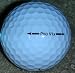 Sporting Goods : AAAAA TITLEIST PRO V1x GOLF BALLS - 72 BALL BOXES