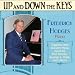 Up And Down The Keys: Ragtime and Novelty Piano solos by Phil Ohman, George L. Cobb, and Others