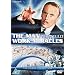 The Man Who Could Work Miracles [DVD]