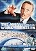 The Man Who Could Work Miracles [DVD]