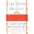 The Creation of Health: The Emotional, Psychological, and Spiritual Responses That Promote Health and Healing