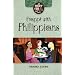 Frappe'With Philippians (Coffee Cup Bible Studies)