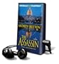 The Assassin [With Earbuds] (Playaway Adult Fiction)