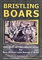 Bristling Boars   Exciting Wild Boar and Hog Hunting DVD