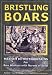Bristling Boars   Exciting Wild Boar and Hog Hunting DVD