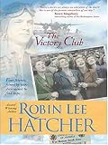 The Victory Club