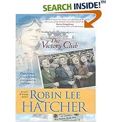 The Victory Club