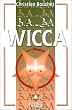 B.A.-BA de la wicca