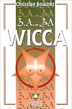 B.A.-BA de la wicca
