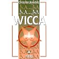 B.A.-BA de la wicca