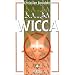 B.A.-BA de la wicca