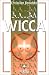 B.A.-BA de la wicca