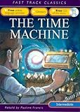 The time machine