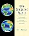 Our Changing Planet: An Introduction to Earth System Science and Global Environmental Change
