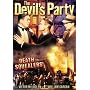 Devil's Party