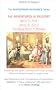 Shakespeare-in-Essence: The Adventures of Falstaff