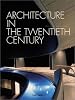 Twentieth Century Architecture (Taschen specials)