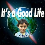 It's a Good Life | Jerome Bixby