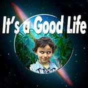 It's a Good Life | [Jerome Bixby]