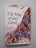 The king of Grey Corrie