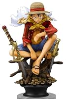 �`�F�X�s�[�X�R���N�V����R ONEPIECE Vol.1 (BOX)