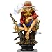 �`�F�X�s�[�X�R���N�V����R ONEPIECE Vol.1 (BOX)