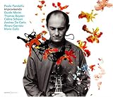 Paolo Pandolfo: Improvisando