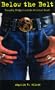Below the Belt : Sexuality, Religion and the American South