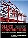 Olin's Construction: Principles, Materials, and Methods