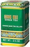 See More Image Roland Green Tea/Canisters, 6-Ounce (Pack of 4) Roland Green Tea/Canisters, 6-Ounce (Pack of 4) Sale In Cheap Price !! Promotions Here For Buy Roland Green Tea/Canisters, 6-Ounce (Pack of 4) Hot Deals