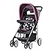 Evenflo JourneyLite Travel System with Embrace, Marianna