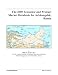 The 2005 Economic and Product Market Databook for Arkhangelsk, Russia