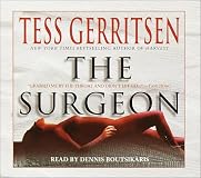 The Surgeon