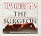 The Surgeon