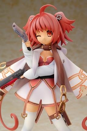 Peace@Pieces - Hikaru