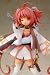 Okusama Wa Mahou Shojo: Ureshiko Asaba PVC Statue 1/7 Scale_s-2