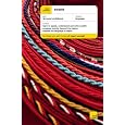 Teach Yourself Swahili: Complete Course (Book only) (Swahili Edition)