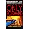 ... explore the boundaries of science fiction?
