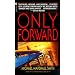 Only Forward