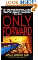 Only Forward