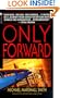 Only Forward
