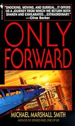 Only Forward